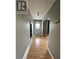 1321 Highway 247, Rockdale, NS B0E3B0 Photo 20