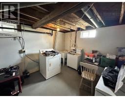 1321 Highway 247, Rockdale, NS B0E3B0 Photo 22