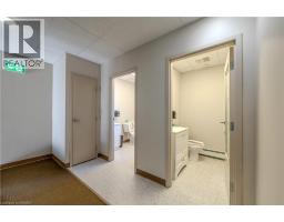 172 Dalhousie Street Unit# Upper Unit #1, Brantford, ON N3T2J7 Photo 9