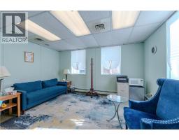 172 Dalhousie Street Unit# Upper Unit #1, Brantford, ON N3T2J7 Photo 6