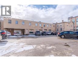 172 Dalhousie Street Unit# Upper Unit #1, Brantford, ON N3T2J7 Photo 10