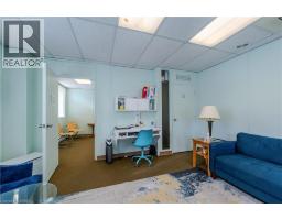 172 Dalhousie Street Unit# Upper Unit #1, Brantford, ON N3T2J7 Photo 7