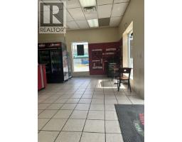 3 2541 Shaughnessy Street, Port Coquitlam, BC V3C3G1 Photo 7