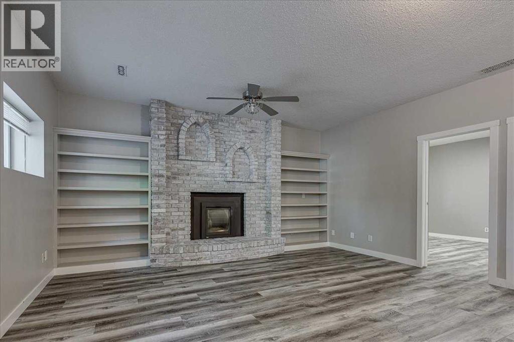 134 Douglas Avenue - 17