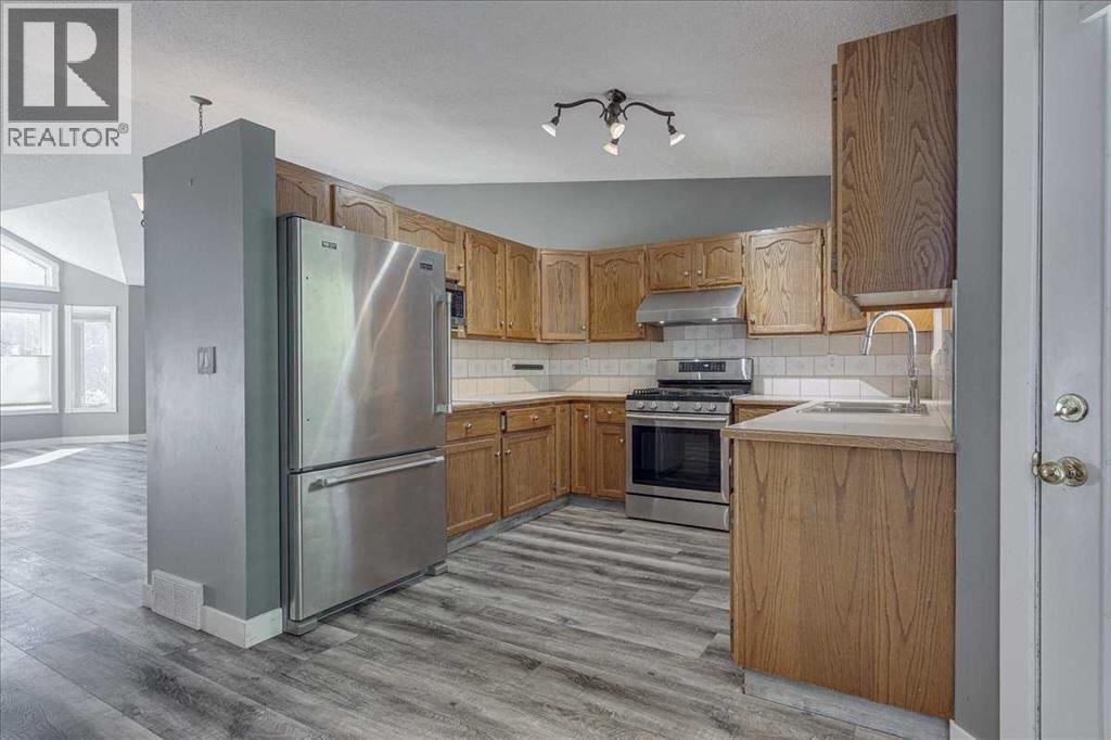 134 Douglas Avenue - Image 13