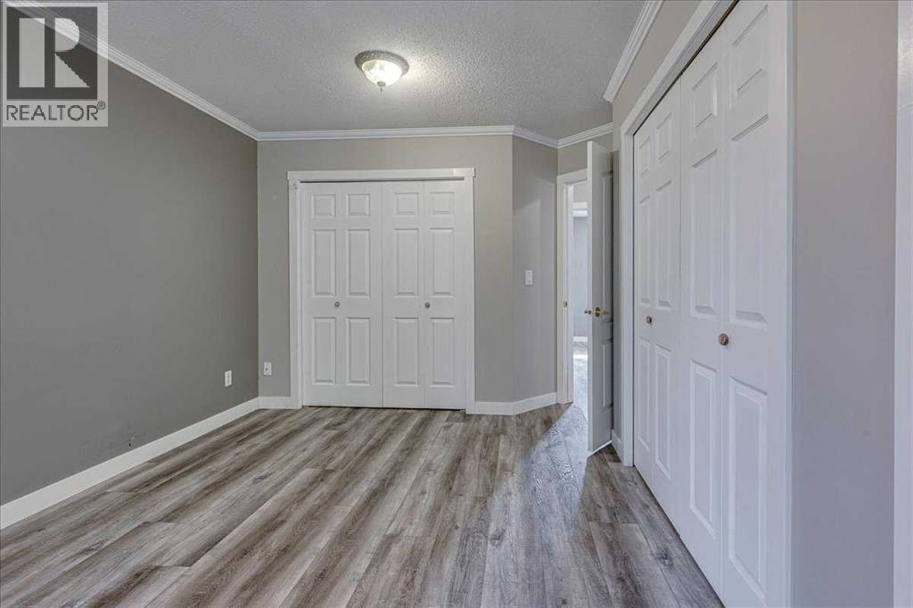 134 Douglas Avenue - Image 25