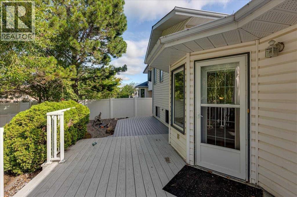 134 Douglas Avenue - Image 43
