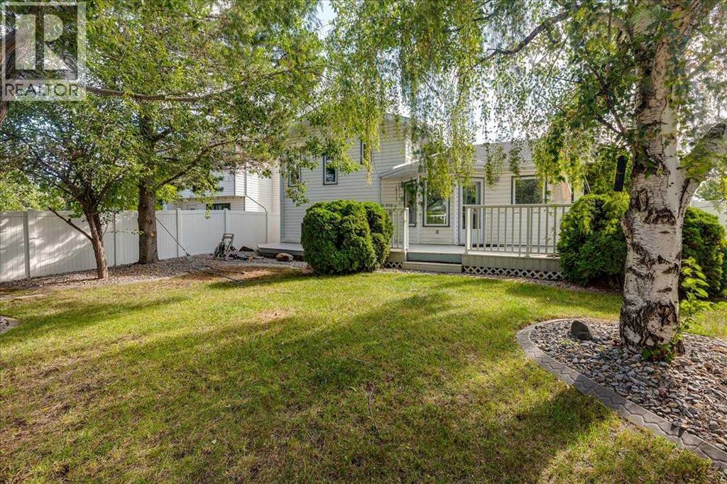 134 Douglas Avenue - Image 39