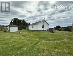 1321 Highway 247, Rockdale, NS B0E3B0 Photo 7