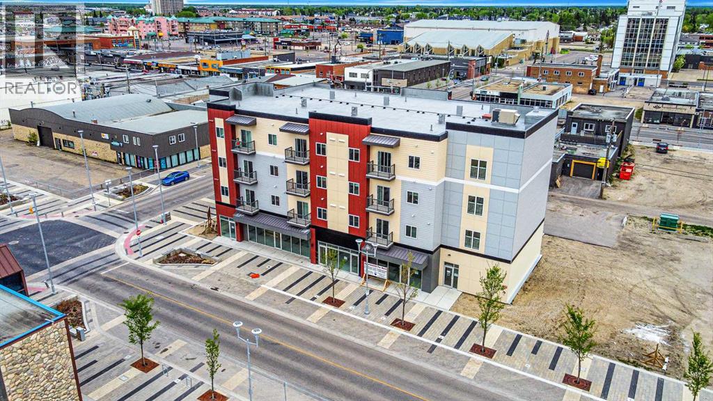 10101 101 Avenue - Photo 9