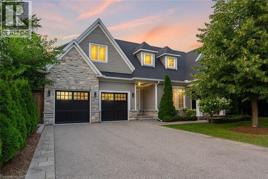 Property for sale at 1077 BRIDGE Road