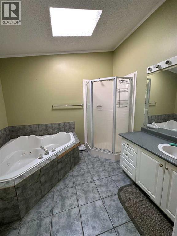 333 14579 TWP RD 690 #333 - Photo 25