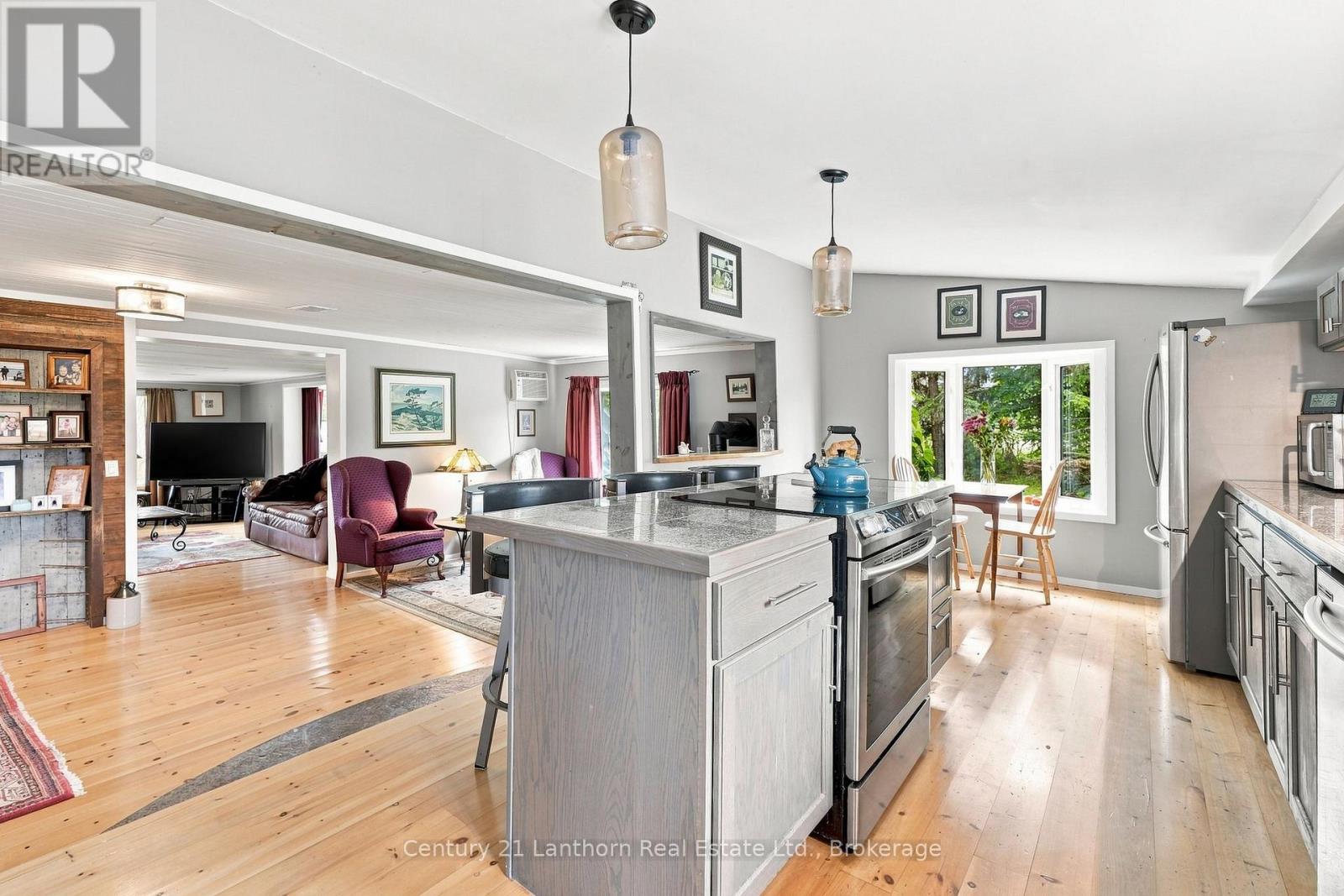 1083 COUNTY ROAD 5 - Image 10