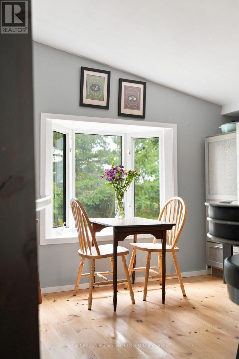 1083 COUNTY ROAD 5 - Image 11