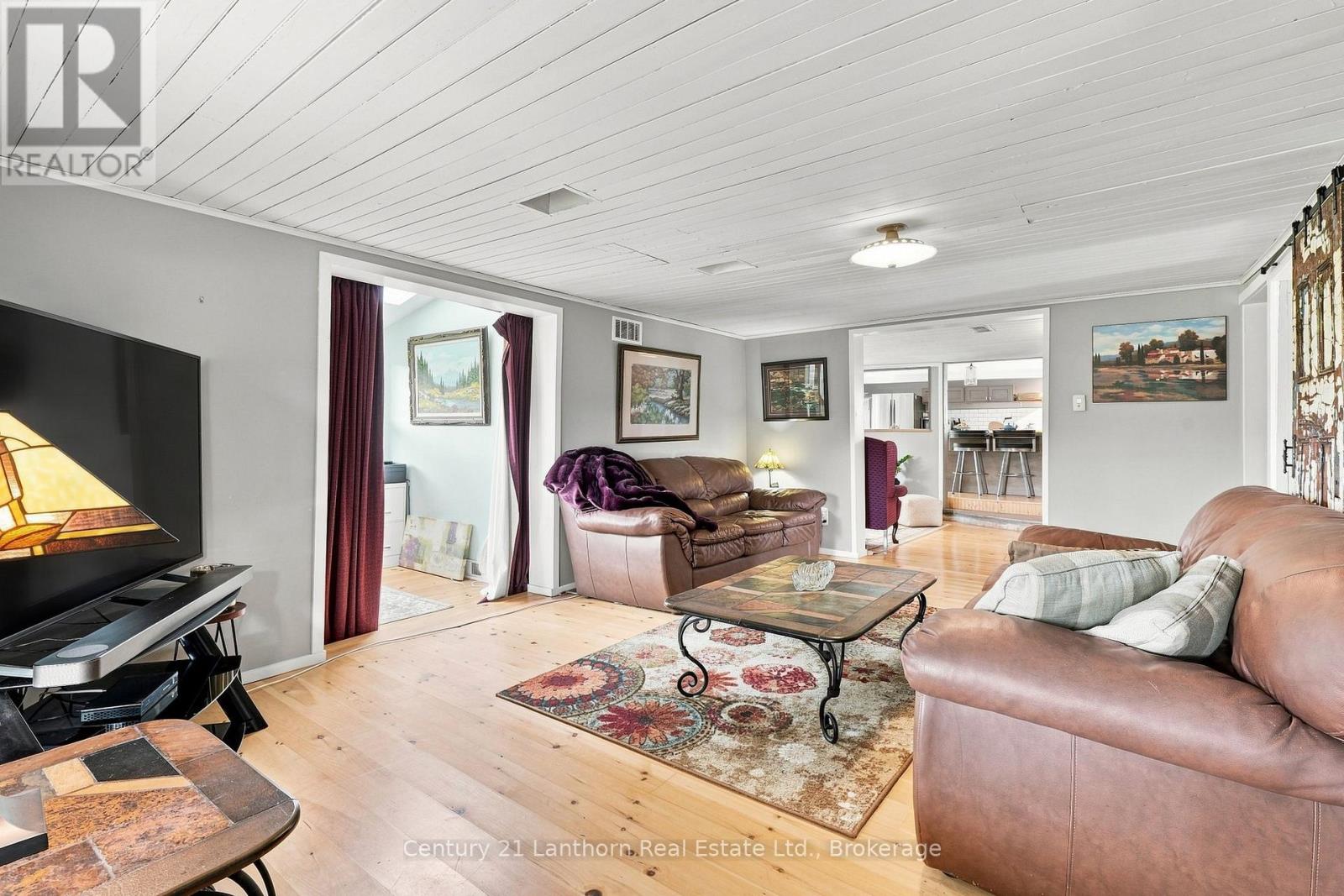 1083 COUNTY ROAD 5 - Image 14