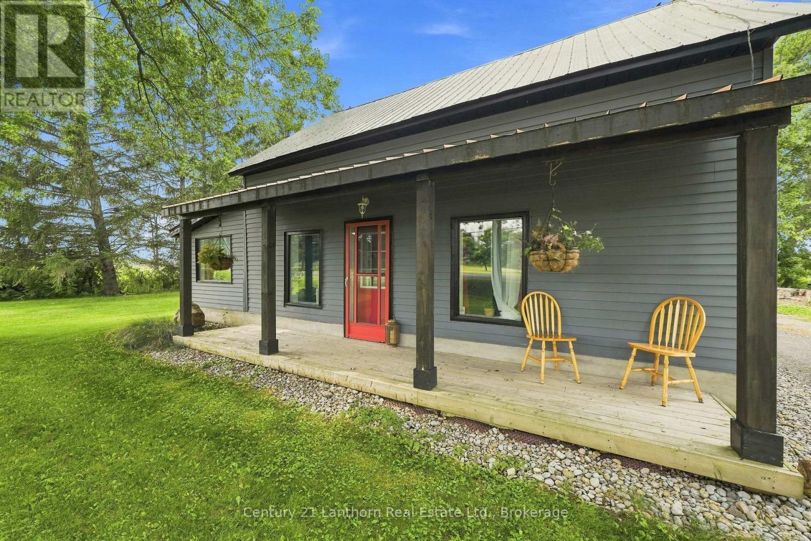 1083 COUNTY ROAD 5 - 2