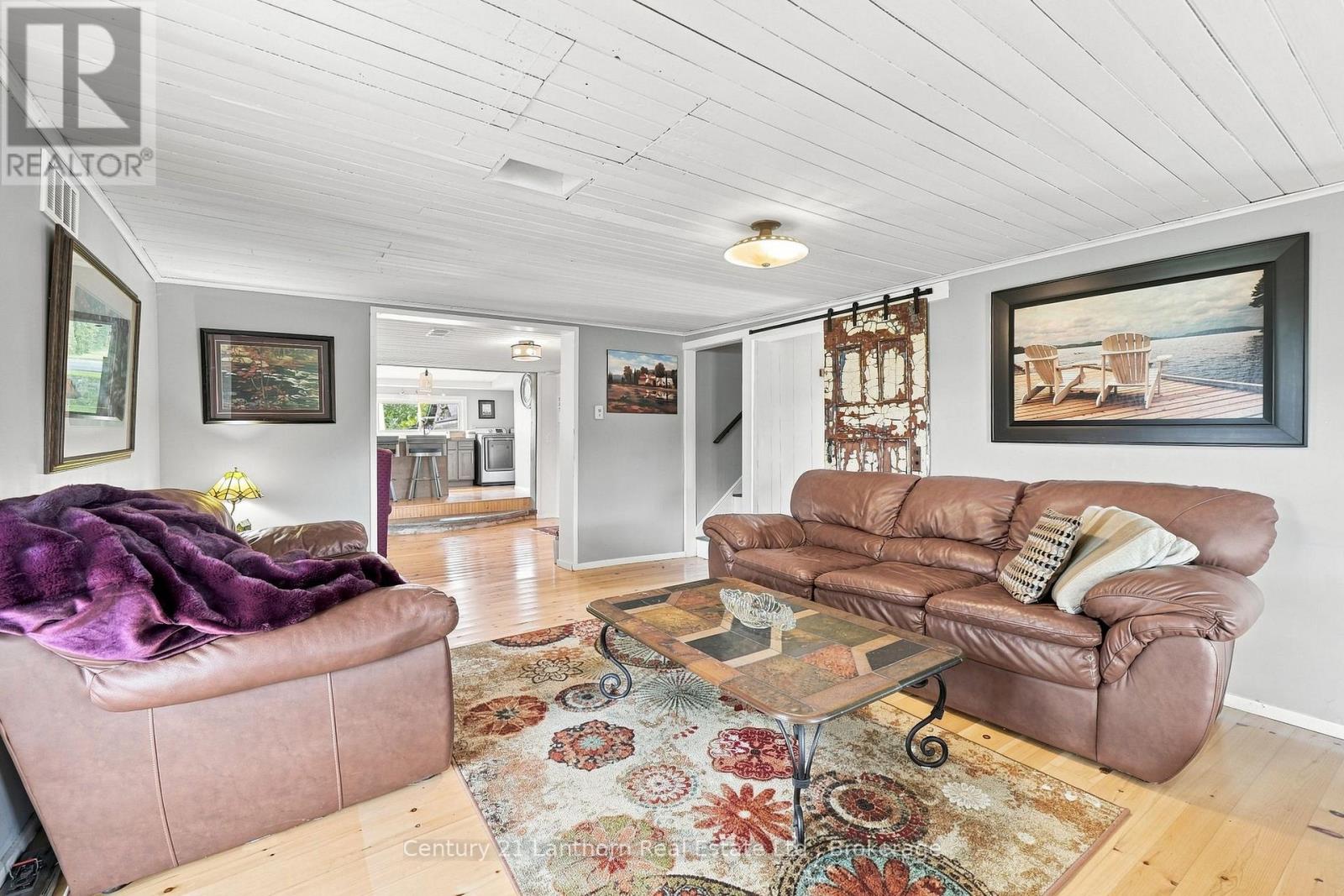 1083 COUNTY ROAD 5 - Image 21