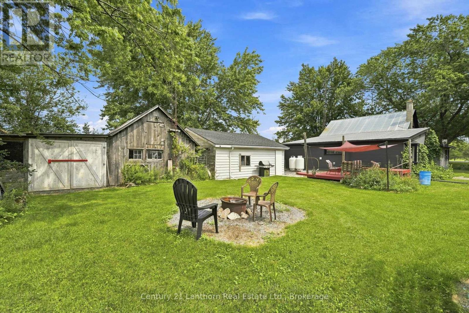 1083 COUNTY ROAD 5 - Image 31