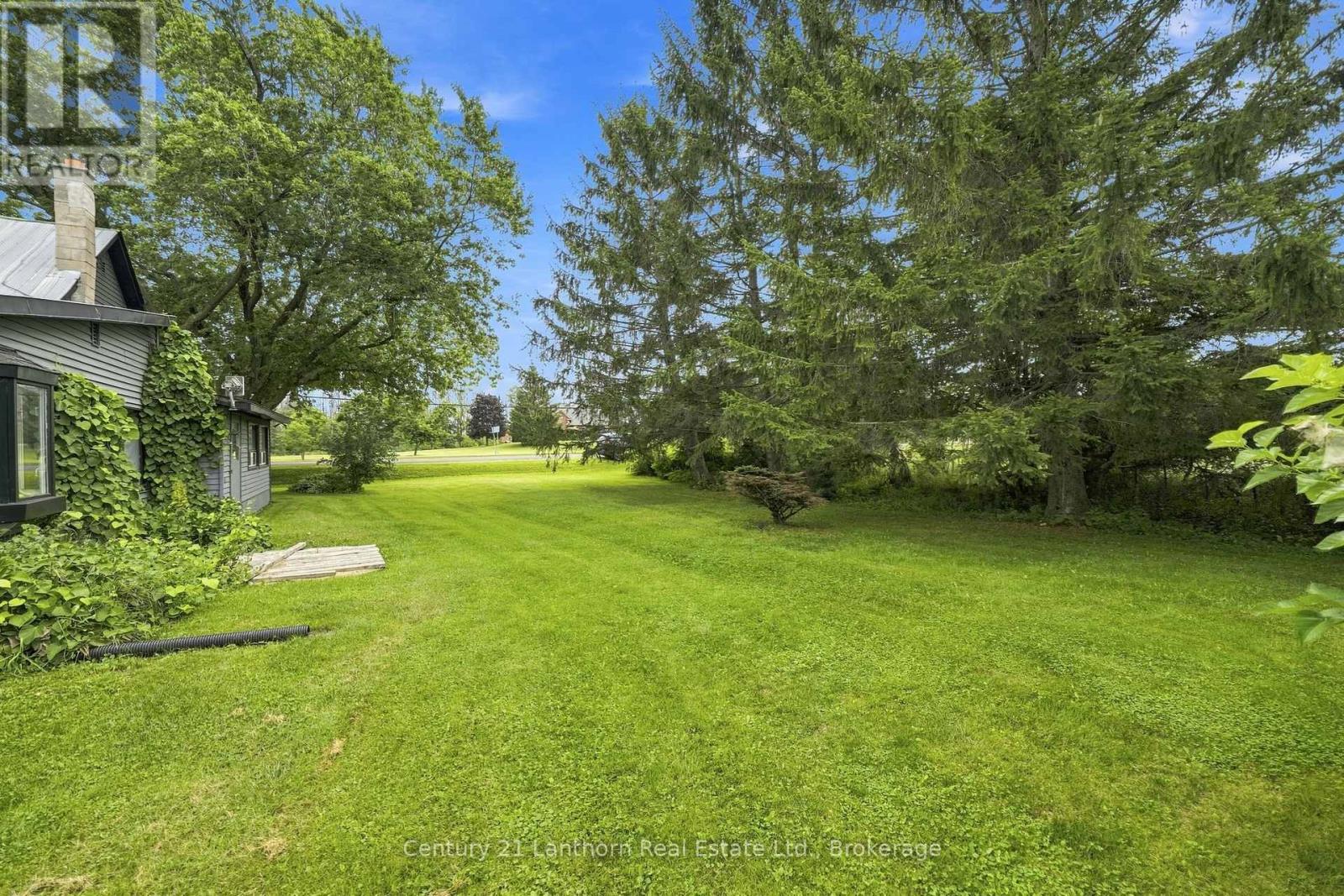 1083 COUNTY ROAD 5 - Image 33