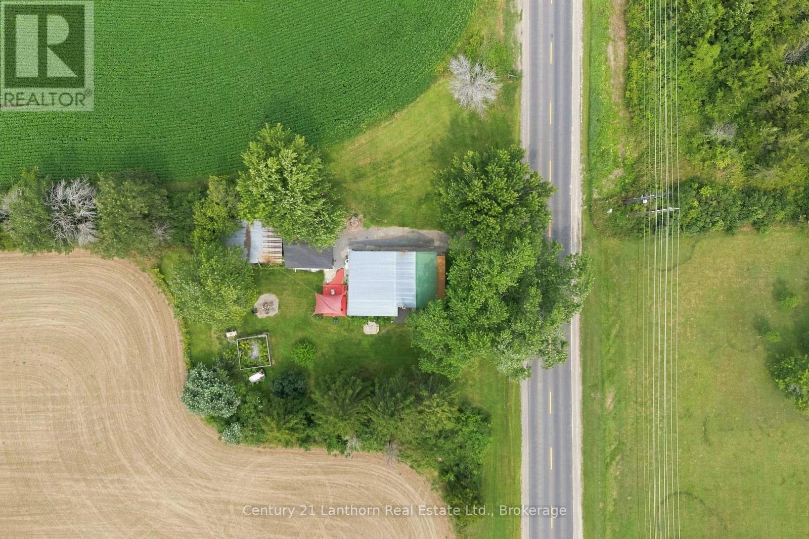 1083 COUNTY ROAD 5 - 35