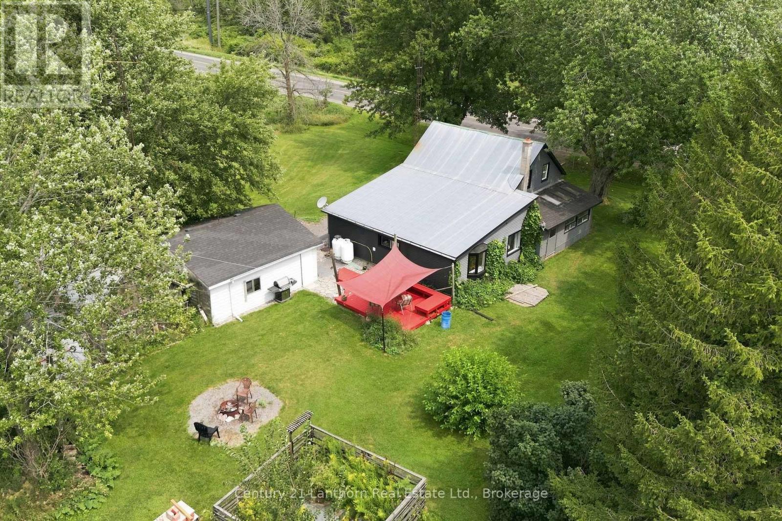 1083 COUNTY ROAD 5 - 36