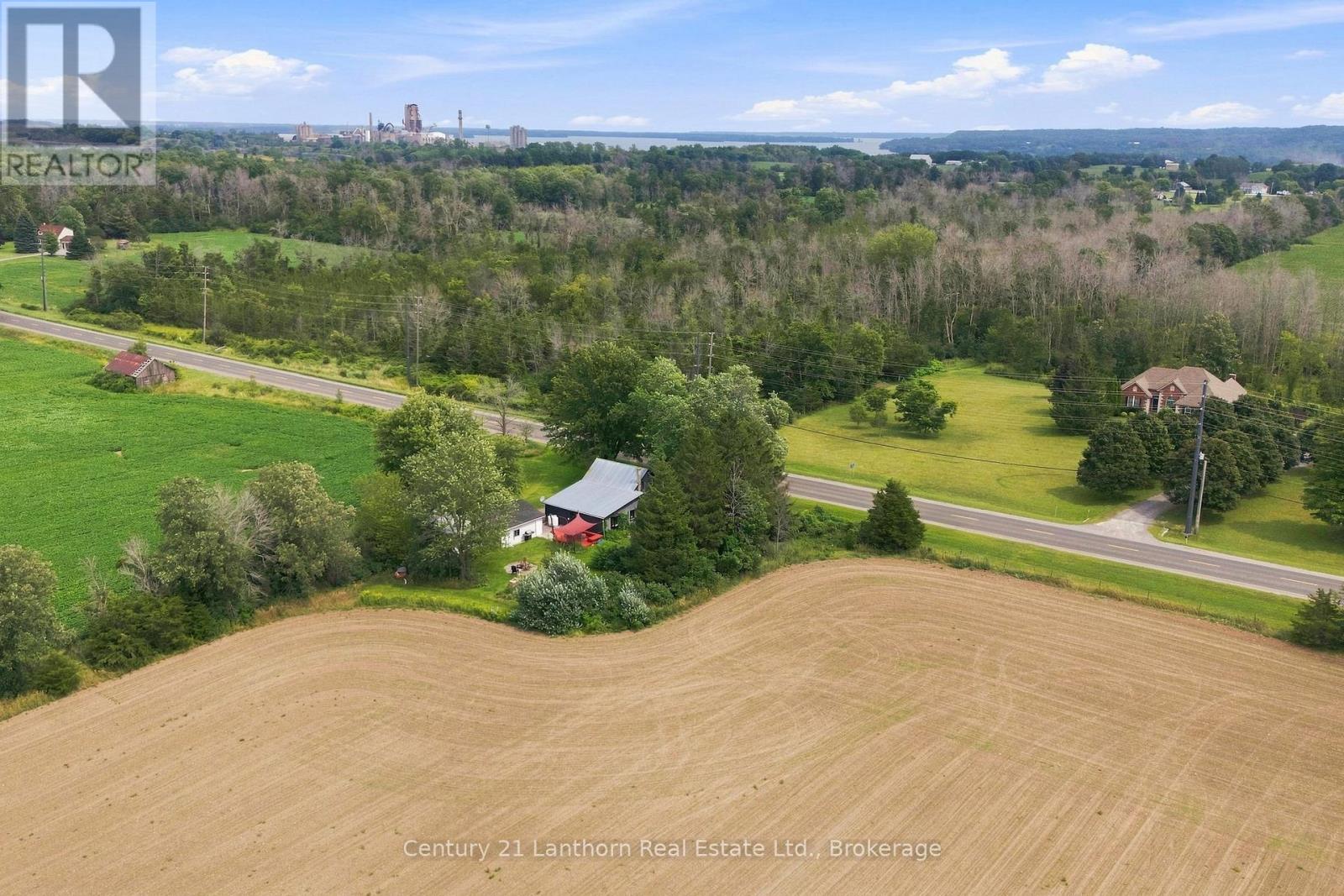 1083 COUNTY ROAD 5 - 38