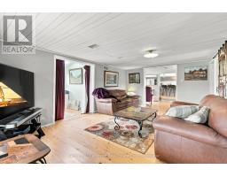 1083 County Road 5, Prince Edward County, ON K0K2T0 Photo 14
