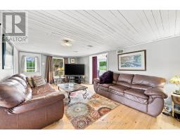 1083 County Road 5, Prince Edward County, ON K0K2T0 Photo 15