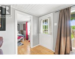 1083 County Road 5, Prince Edward County, ON K0K2T0 Photo 18