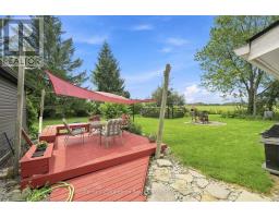 1083 County Road 5, Prince Edward County, ON K0K2T0 Photo 30