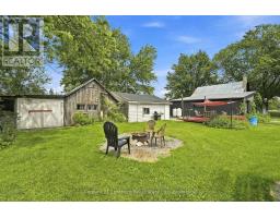 1083 County Road 5, Prince Edward County, ON K0K2T0 Photo 31