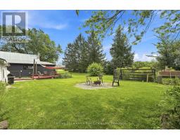 1083 County Road 5, Prince Edward County, ON K0K2T0 Photo 32