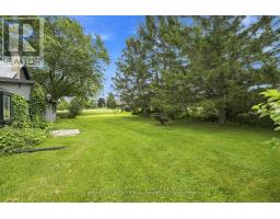 1083 County Road 5, Prince Edward County, ON K0K2T0 Photo 33