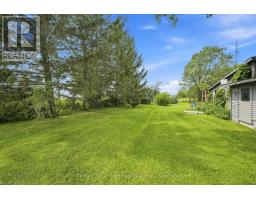 1083 County Road 5, Prince Edward County, ON K0K2T0 Photo 34
