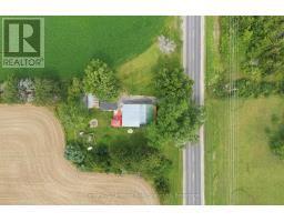 1083 County Road 5, Prince Edward County, ON K0K2T0 Photo 35