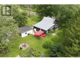 1083 County Road 5, Prince Edward County, ON K0K2T0 Photo 36