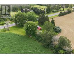 1083 County Road 5, Prince Edward County, ON K0K2T0 Photo 37