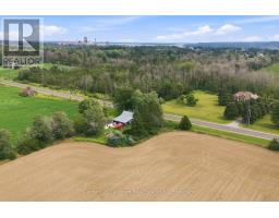 1083 County Road 5, Prince Edward County, ON K0K2T0 Photo 38