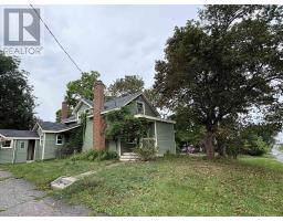 50 Rose Avenue, Trenton, NS B0K1X0 Photo 25