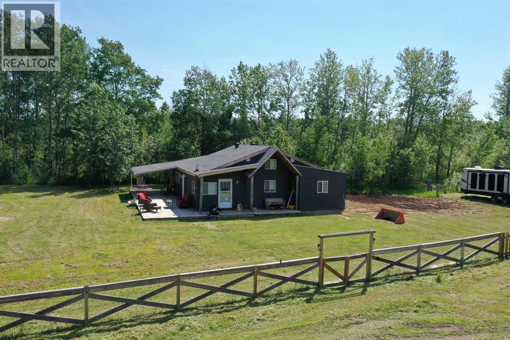 163033 Twp Rd 714