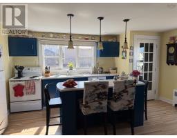 4pc Bathroom - 50 Rose Avenue, Trenton, NS B0K1X0 Photo 10