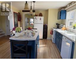 50 Rose Avenue, Trenton, NS B0K1X0 Photo 11