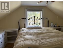 50 Rose Avenue, Trenton, NS B0K1X0 Photo 15