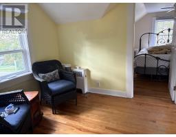 50 Rose Avenue, Trenton, NS B0K1X0 Photo 17