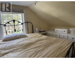 50 Rose Avenue, Trenton, NS B0K1X0 Photo 16