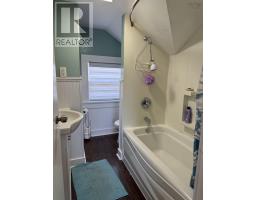 50 Rose Avenue, Trenton, NS B0K1X0 Photo 20
