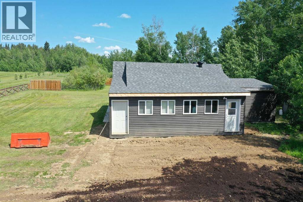 163033 Twp Rd 714 - 39