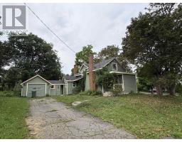 50 Rose Avenue, Trenton, NS B0K1X0 Photo 26