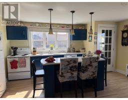 Den - 50 Rose Avenue, Trenton, NS B0K1X0 Photo 9