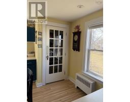 50 Rose Avenue, Trenton, NS B0K1X0 Photo 21